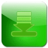 download